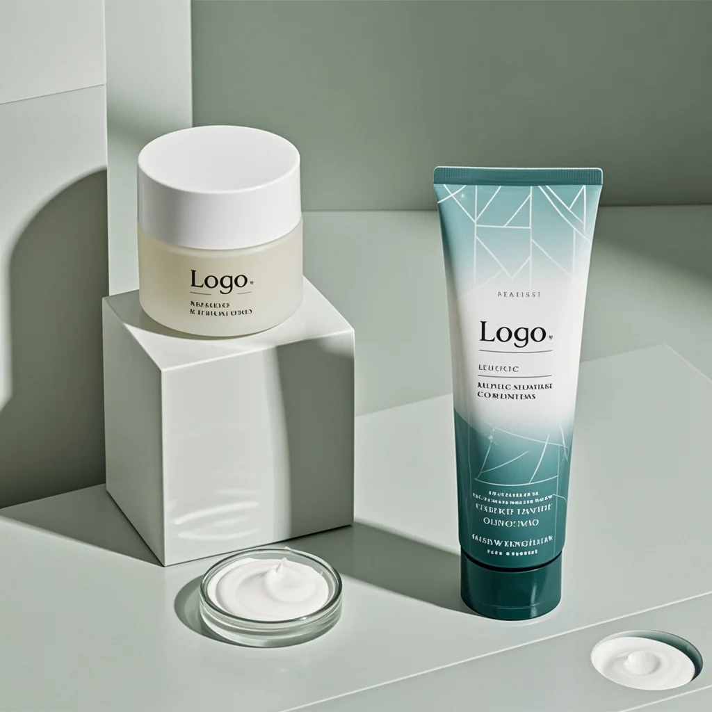 FACE CARE
