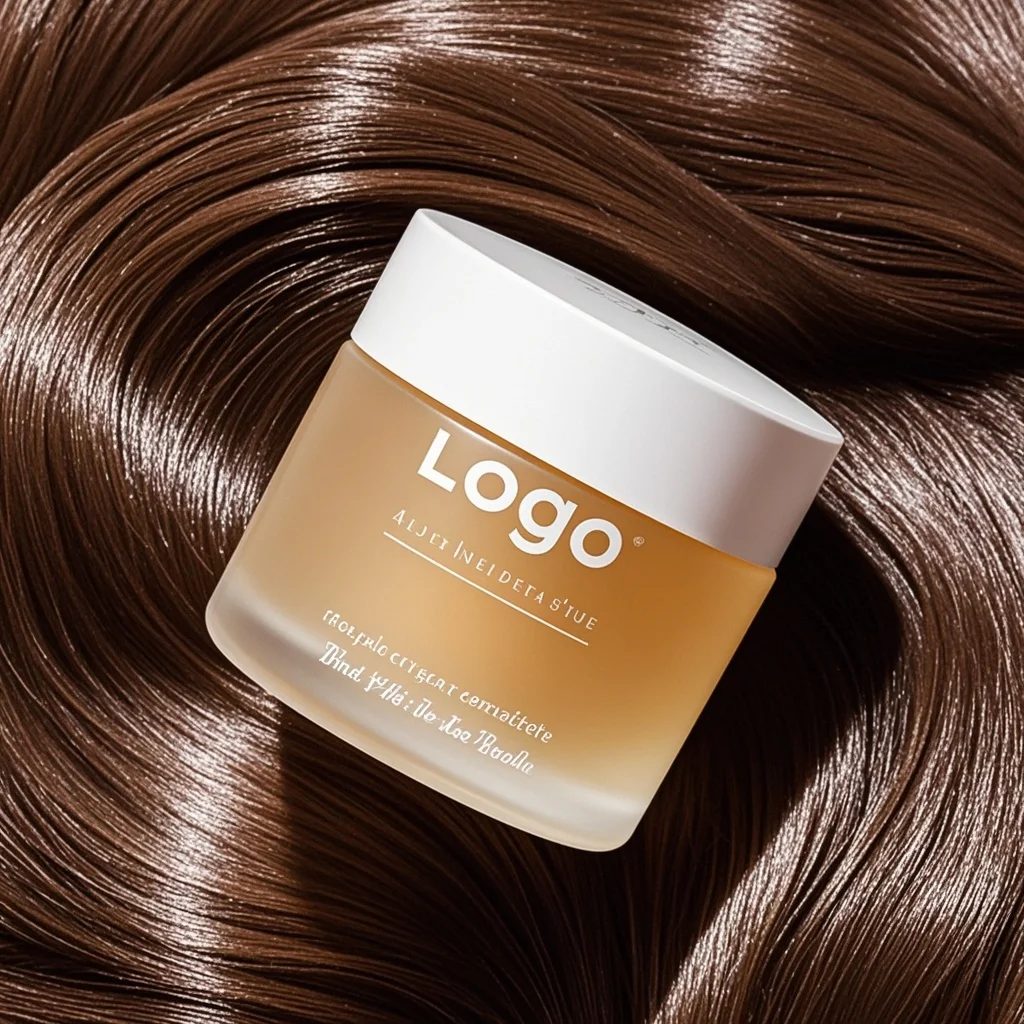 Hair care