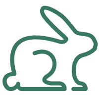 兔子