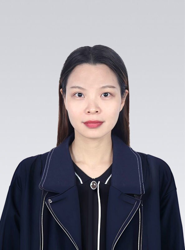 微信图片 2025 06 20 111019 809