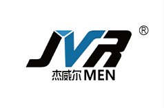 未标题 2 122