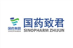 未标题 2 22