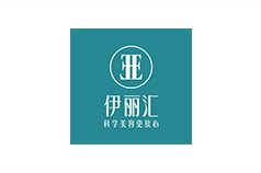 未标题 2 54
