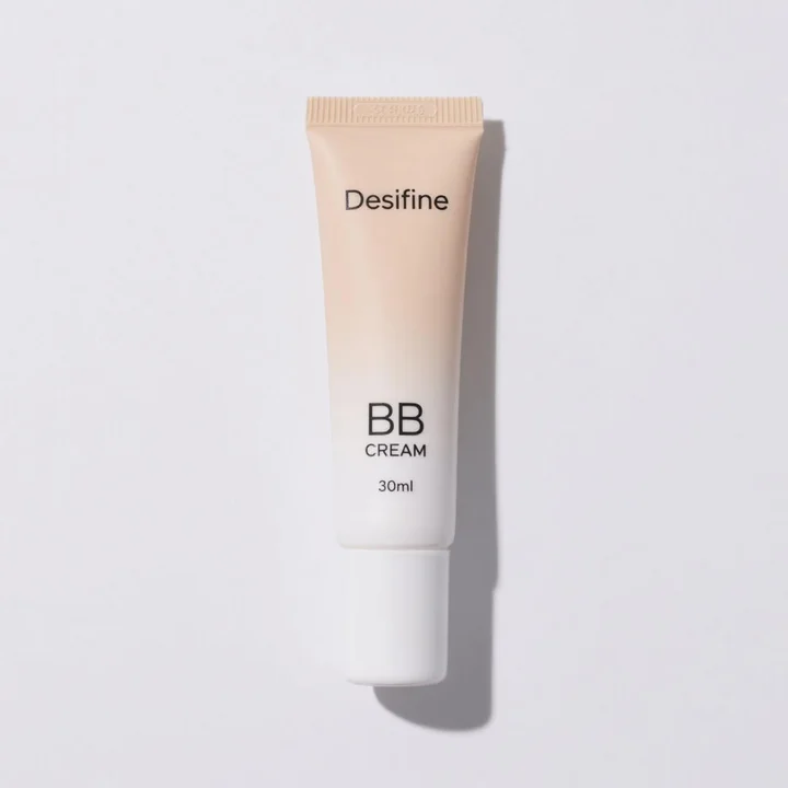 BB/CC Cream