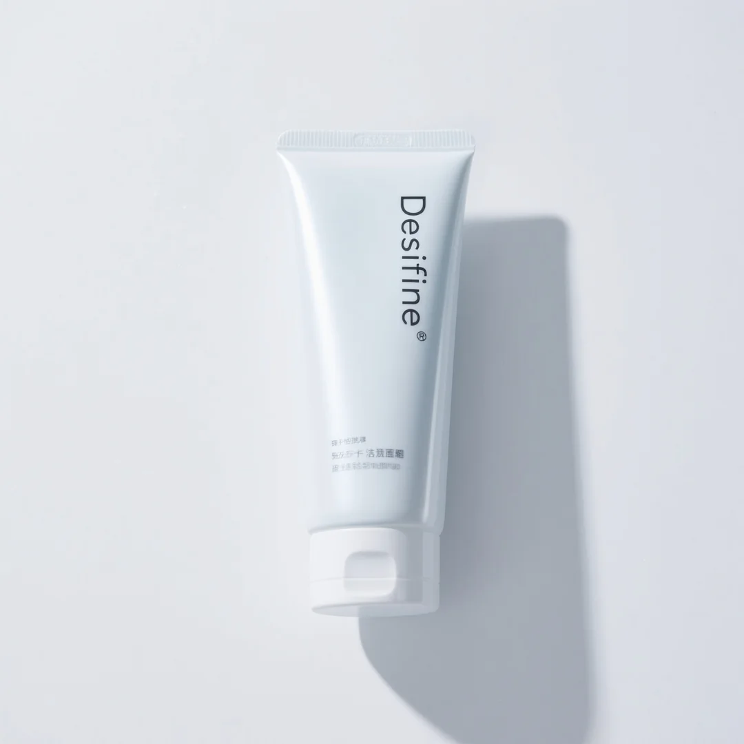 Face Cleanser