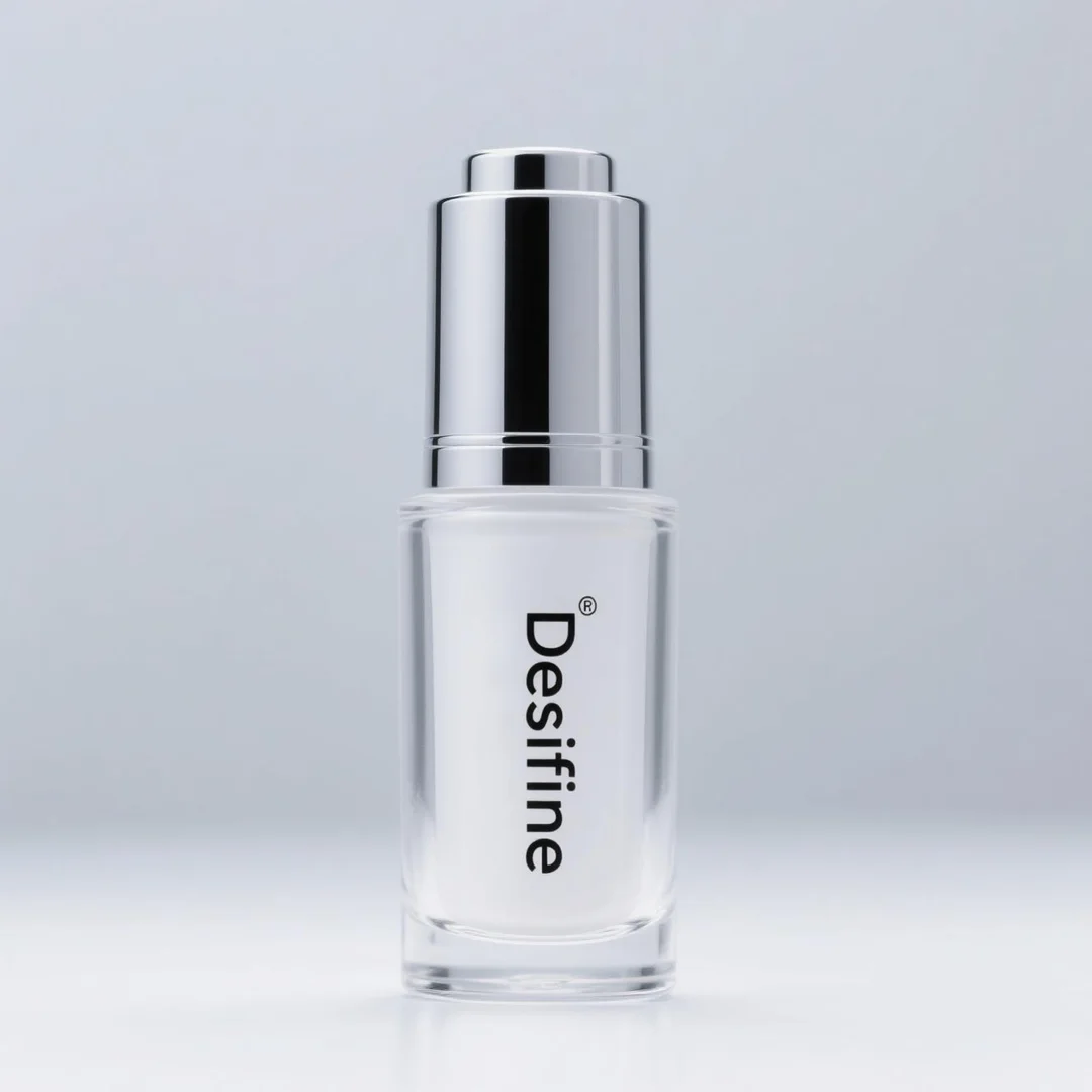 Face Serum