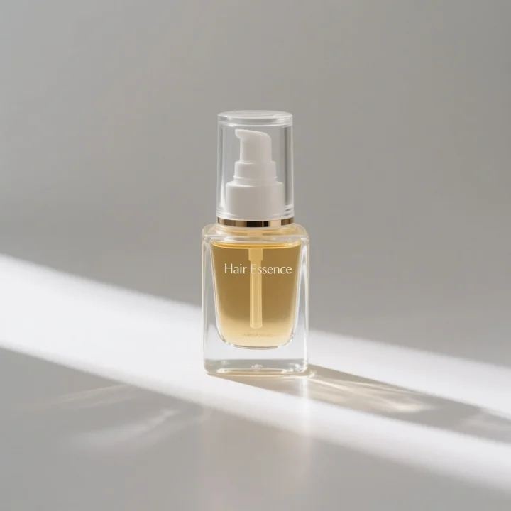 Hair Essence