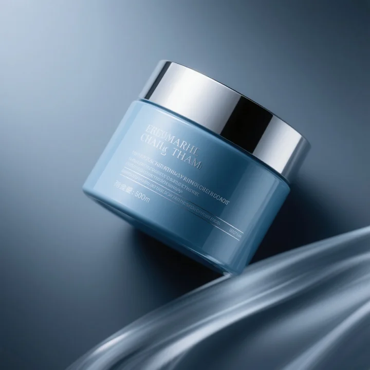 Hair Mask