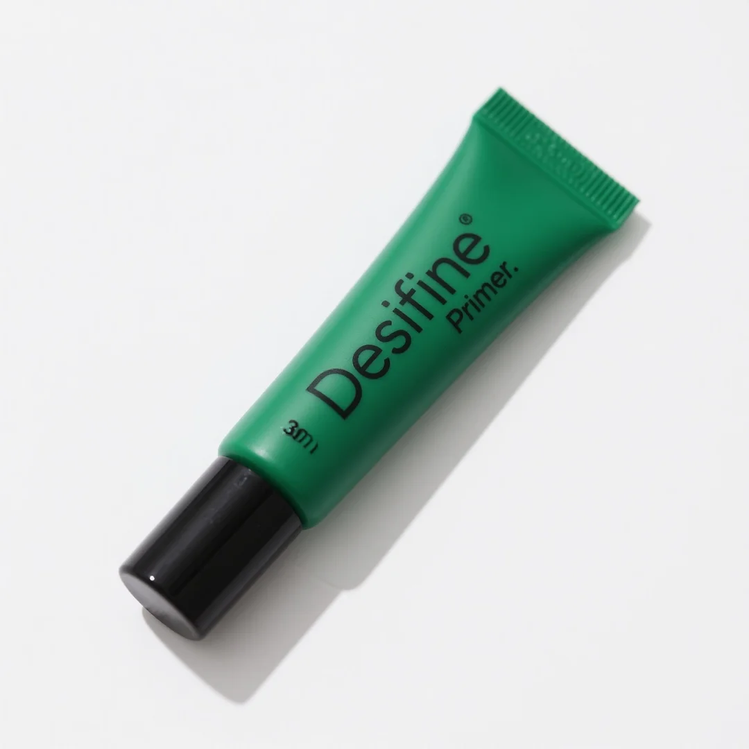 Makeup base primer