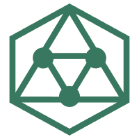 network