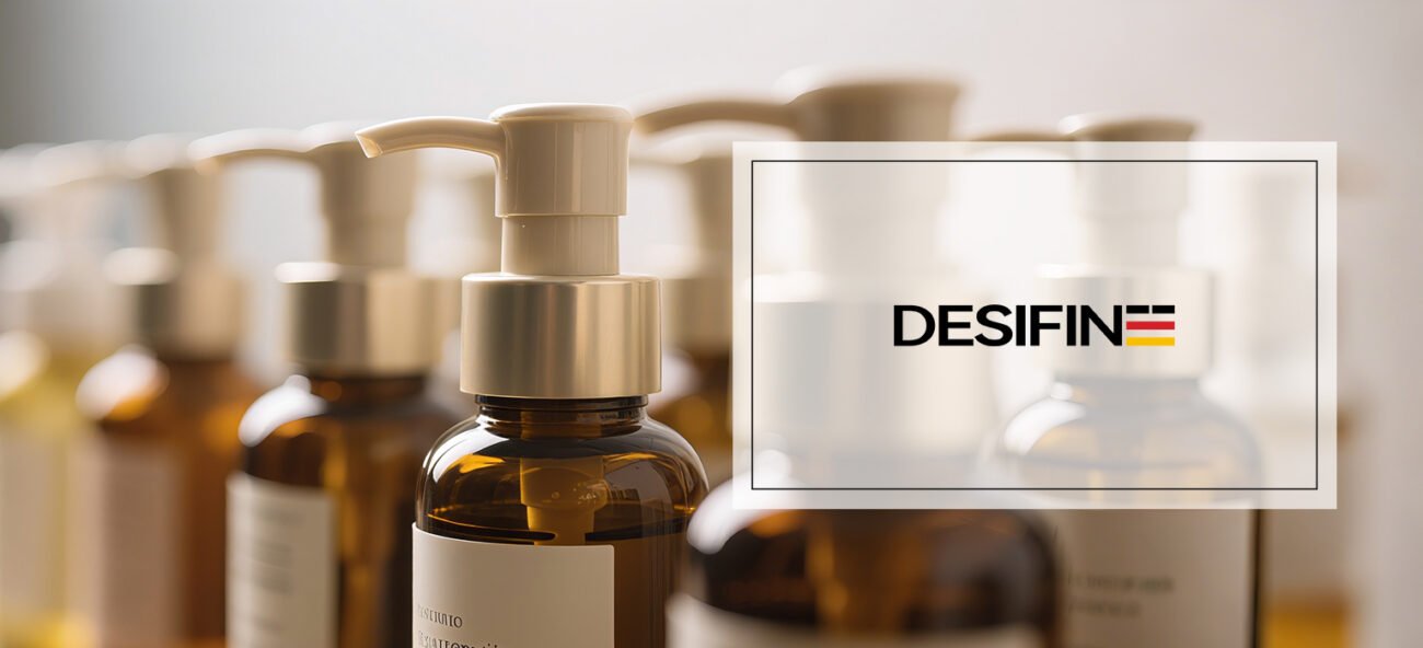 Private Label Hair Oil Manufacturers