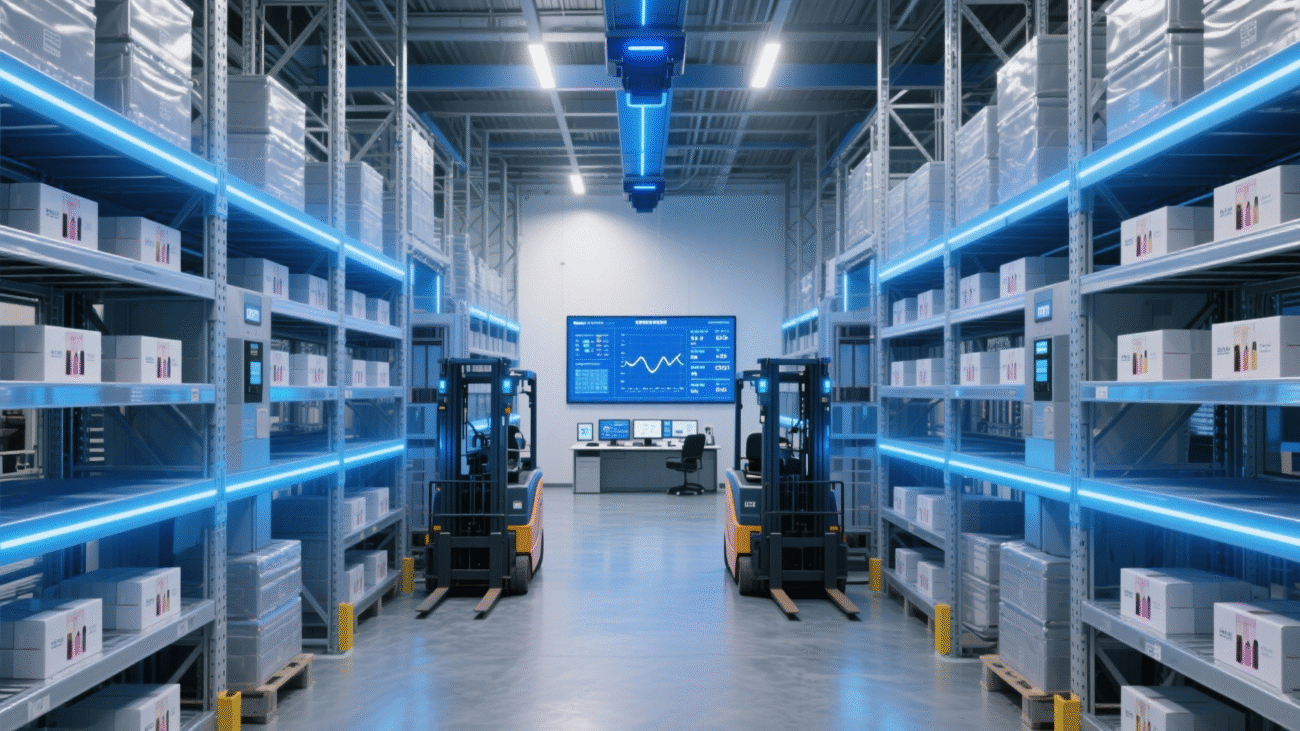 Case Study: Successful OEM Partnerships