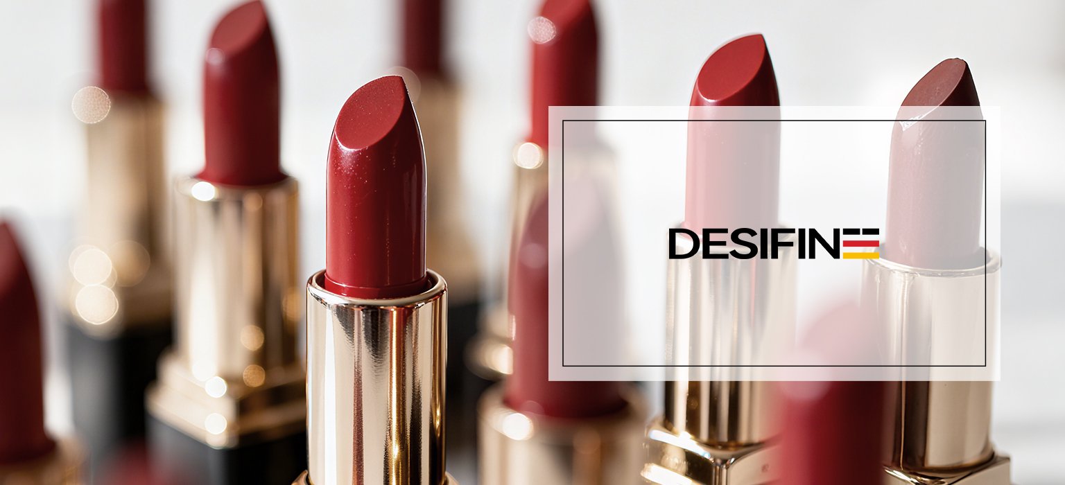 How to Choose the Right Lipstick Manufacturer for Your Brand