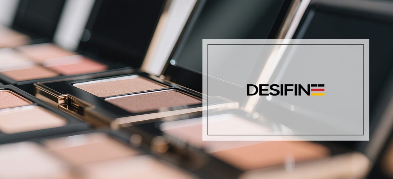 The Way a British Eyeshadow Manufacturer Should Choose