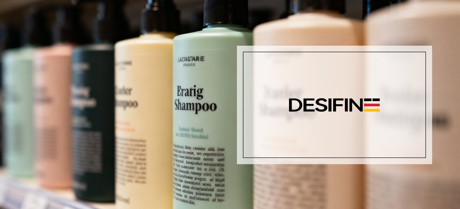 The 8 Effects of Ketoconazole Shampoo