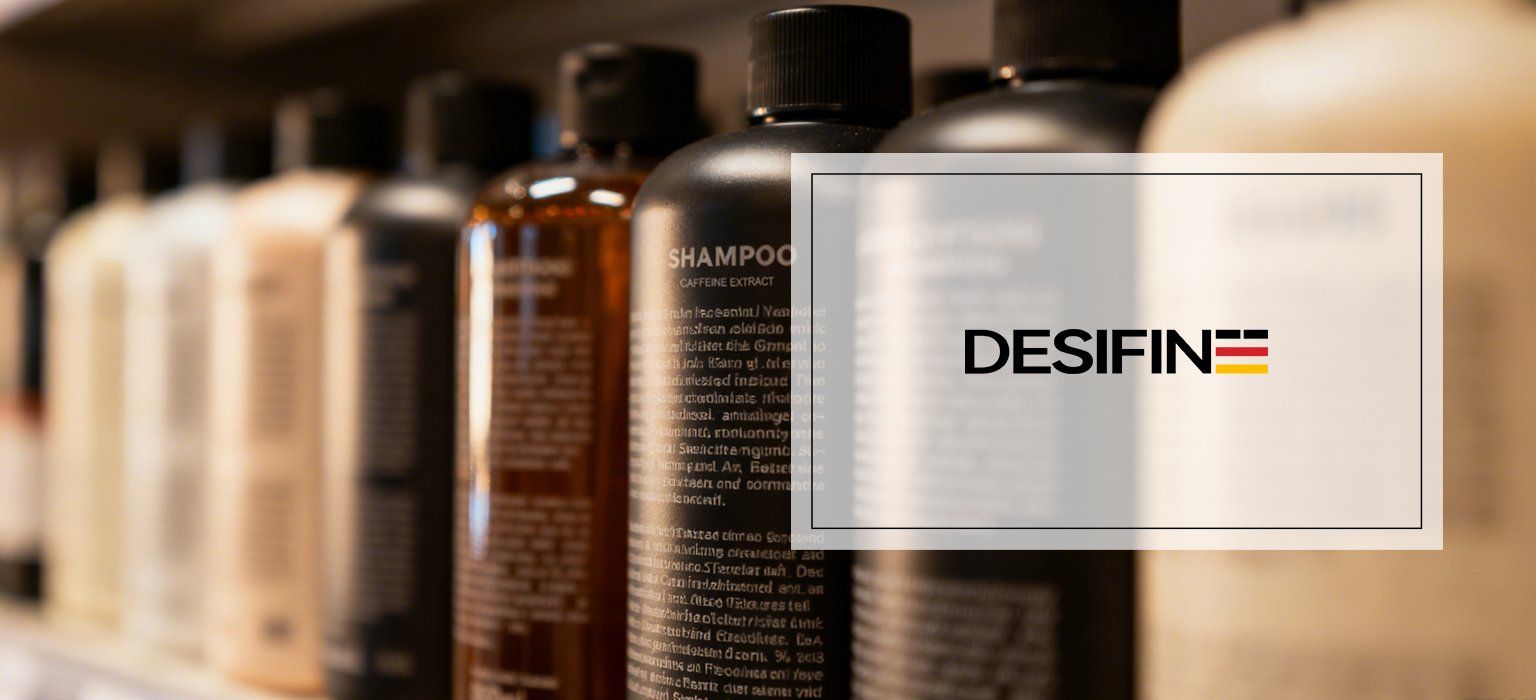 Dandruff Shampoo Buying Guide