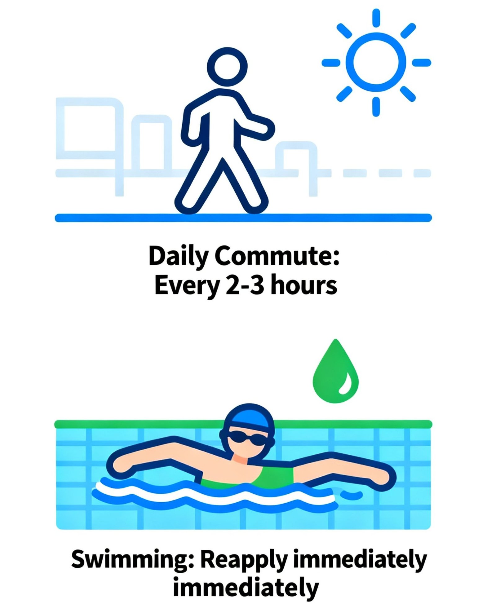 Wiederanwendung in besonderen Szenarien