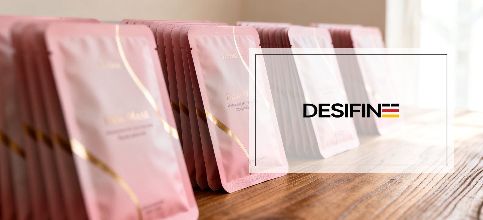 Face Mask Manufacturer