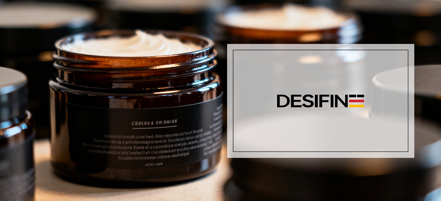 Fabricant OEM d'argile capillaire