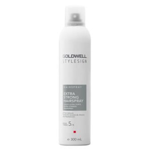 Goldwell StyleSign