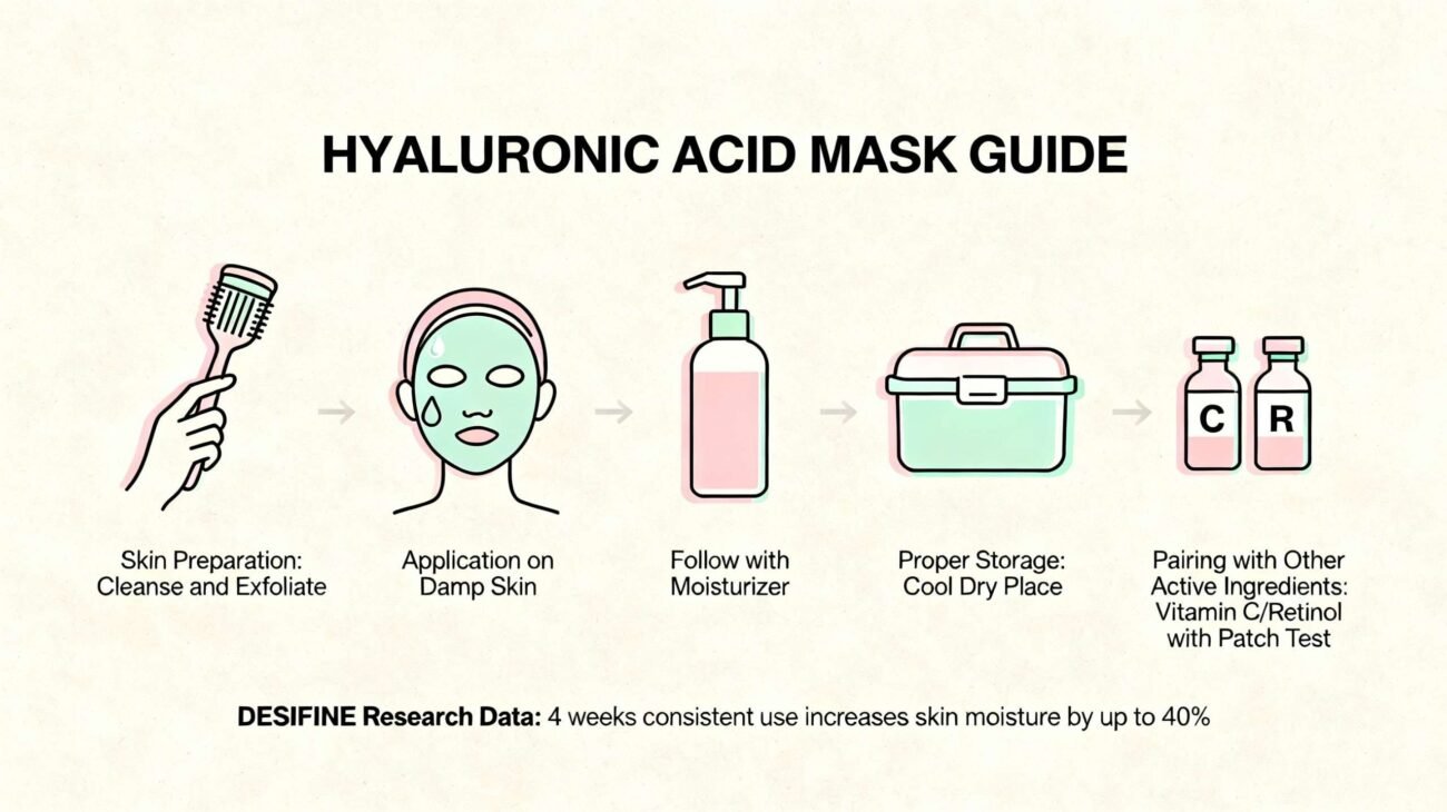 Hyaluronsäure-Maske Anleitung_komprimiert