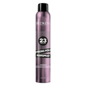 Redken Forceful 23
