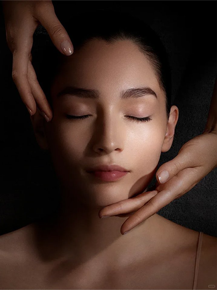 VOTRE FABRICANT DE SOINS DU VISAGE DE CONFIANCE SOUS MARQUE DE DISTRIBUTEUR