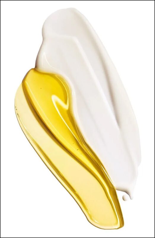 INNOVATION-DRIVENTECHNOLOGY CATEGORIES OEM/ODM