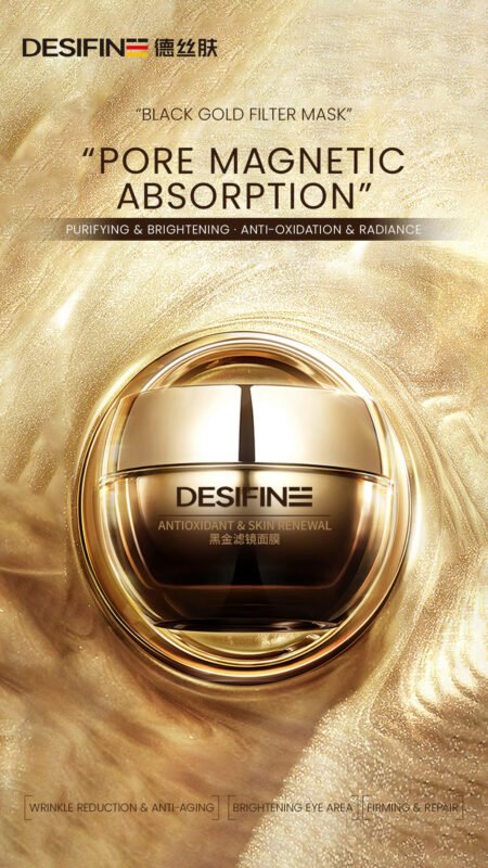 ПОРОВАЯ МАГНИТНАЯ АБСОРБЦИЯ