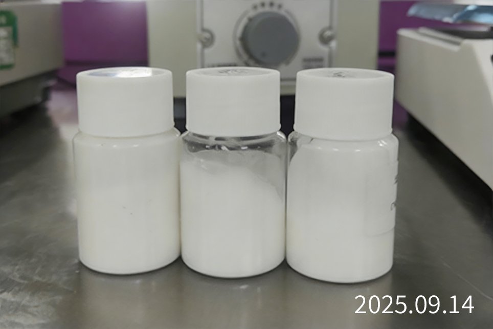 el medio ambiente el 19 de septiembre