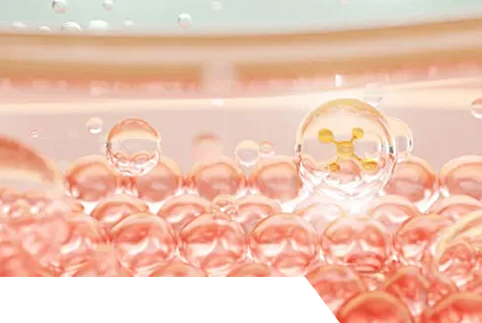 TEXTURE LIMITATIONS​