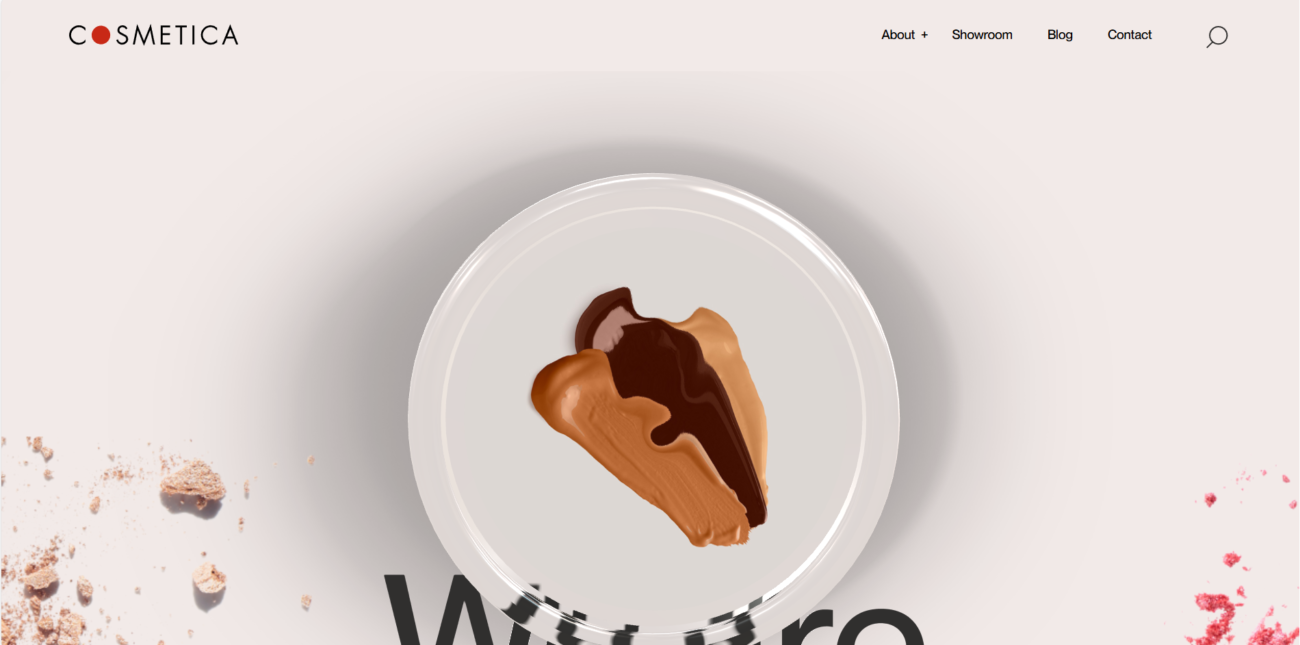 Cosmetica Laboratories