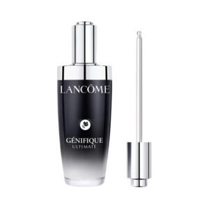 Lancôme Advanced Génifique Concentré Activateur de Jeunesse