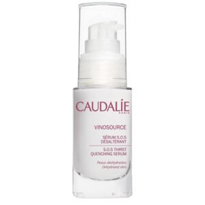 Caudalie Vinoperfect Sérum Hydratant
