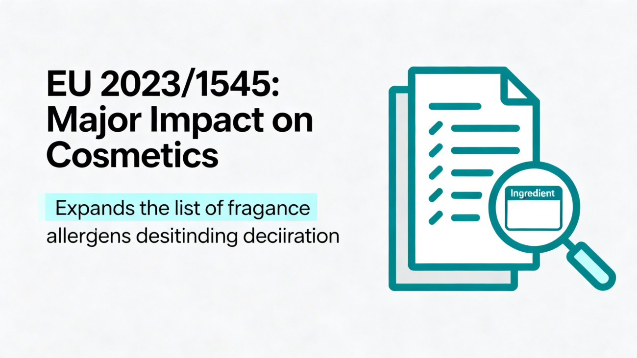 Regulation (EU) 2023/1545