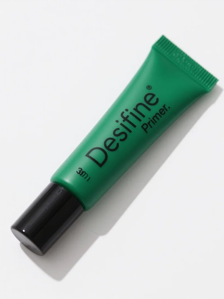 Makeup Base & Primer