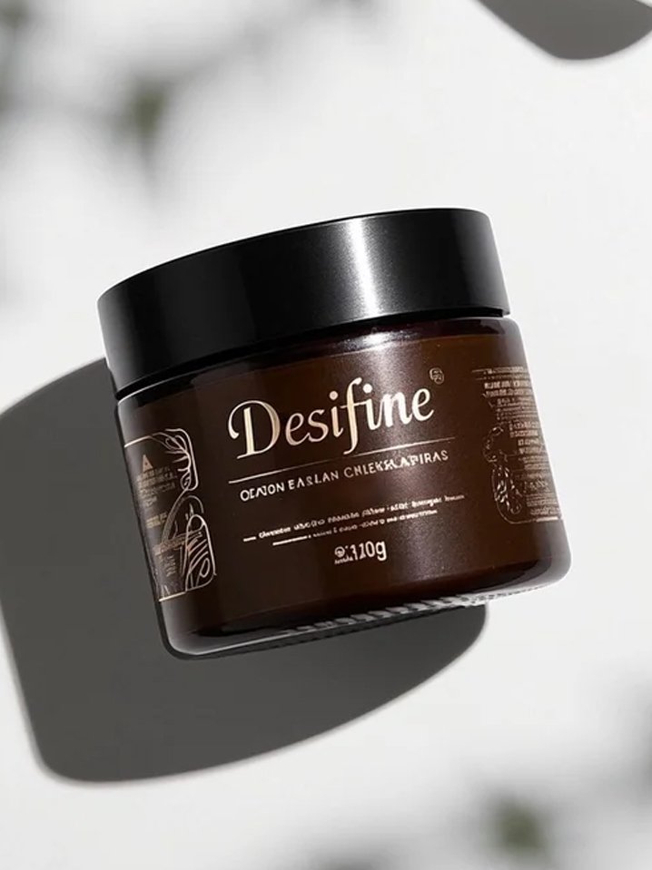 Tanning Gel/oil/Mousse