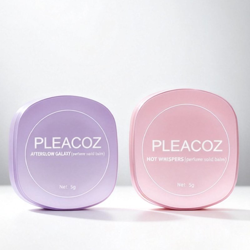 Women's Solid Cologne