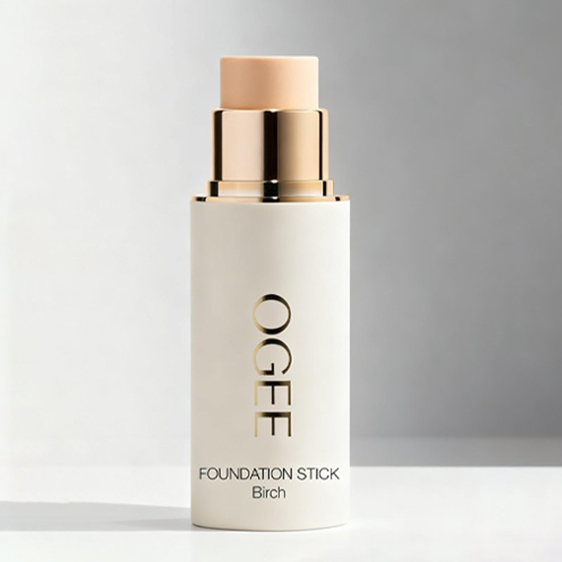 Even Complexion Foundation Stick