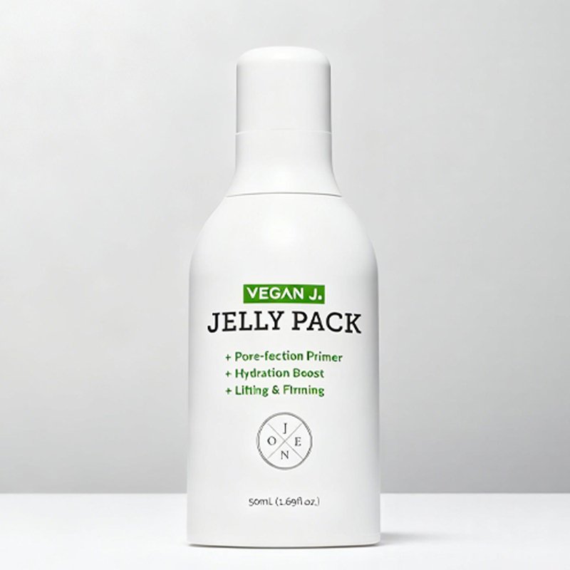 Pore-Perfecting Multi-Use Primer Gel