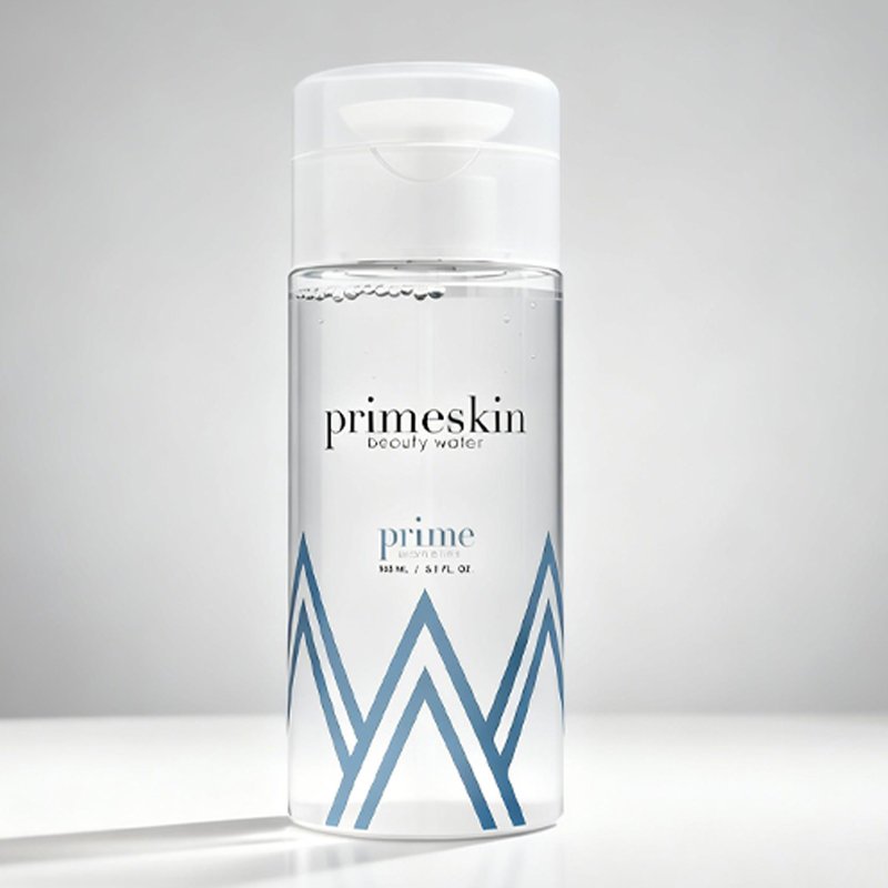 Deeply Hydrating Pro-Age Make-Up Remover for Mature Skin