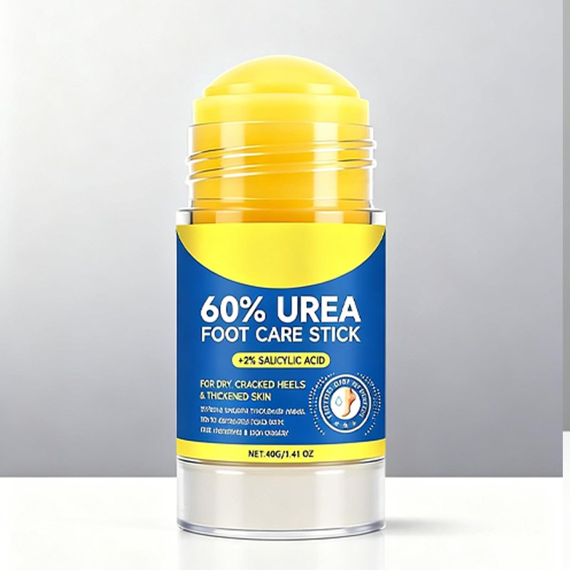 Urea Foot Care Stick