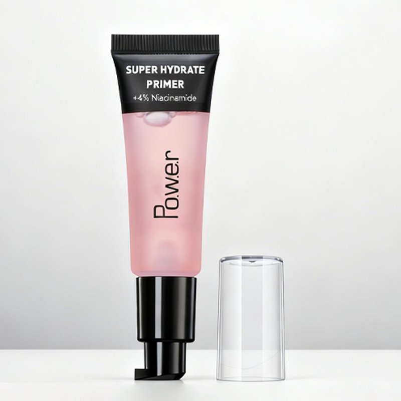 Niacinamide Super Hydrating Primer