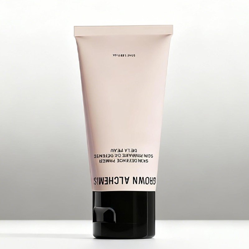 Lightweight Matte Skin Defense Primer