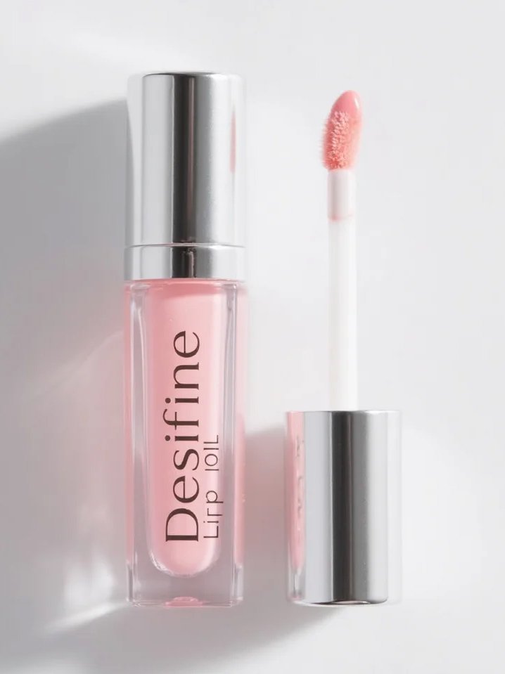 Your Trusted Private Label Lip Oil Manufacturer