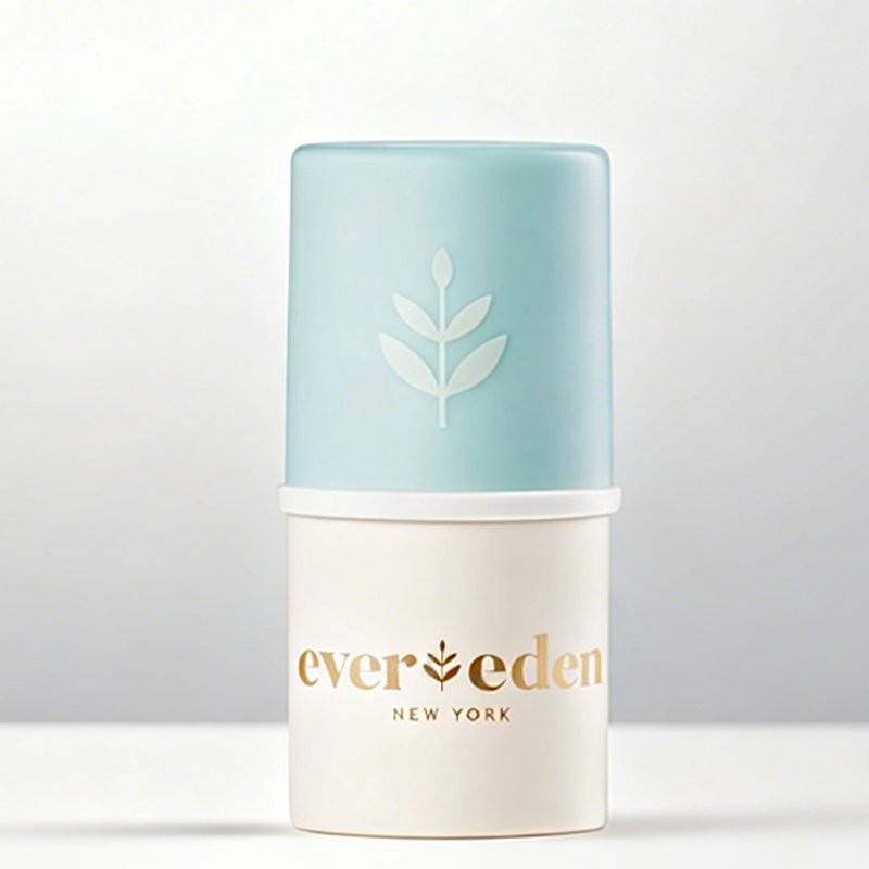 Sunflower Seed Oil & Oat Kids Lip Balm