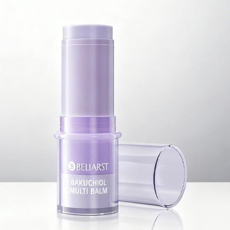 إصبع مرطب العينين عالي الفعالية باكوتشيول