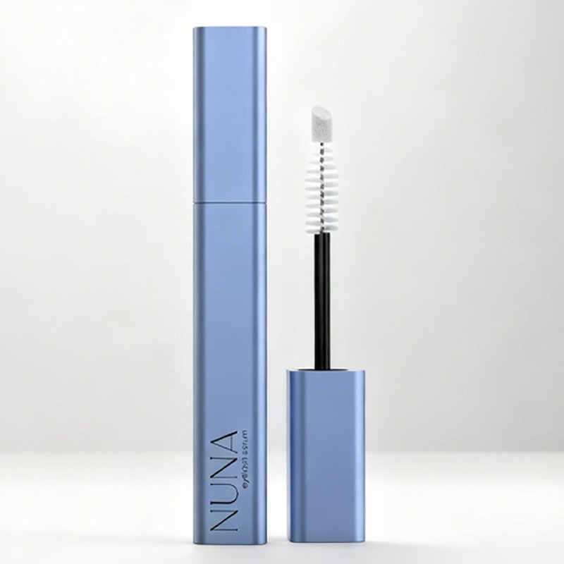 Sérum de soutien à la croissance des cils