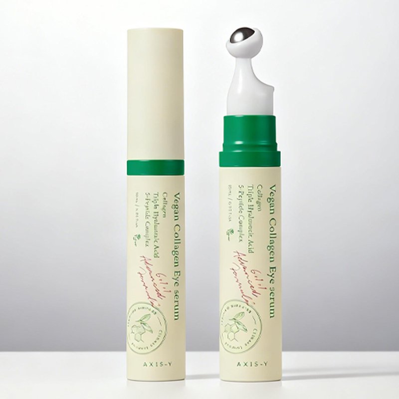 Collagen Eye Serum