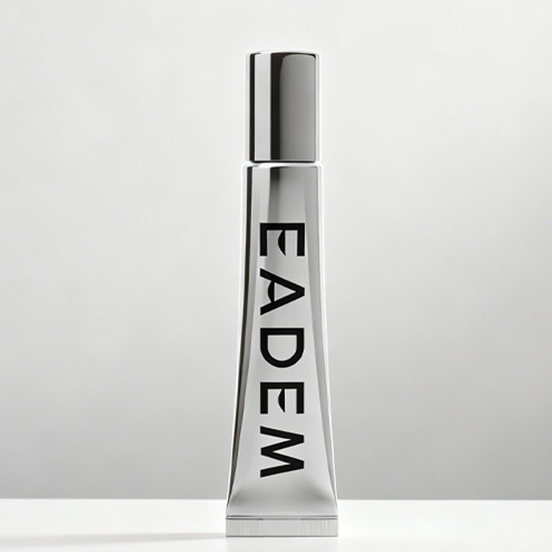 Butter Mochi Softening High Gloss Lip Balm